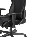 خرید صندلی DXRacer Prince 2025 - سیاه